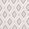 Silver Grey Performance Grade Abstract Geometric Woven Pattern Upholstery Fabric by The Yard - SKU: Kane Smoke